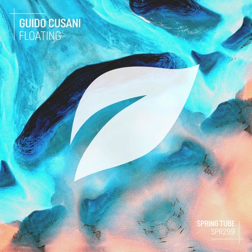 Guido Cusani - Floating [SPR299]